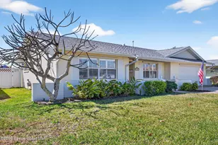 448 St Georges Ct, Satellite Beach, FL 32937 - Photo 51