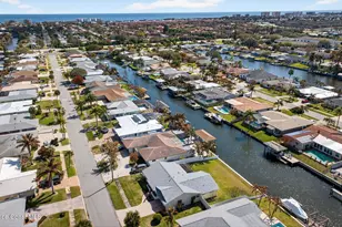 448 St Georges Ct, Satellite Beach, FL 32937 - Photo 45