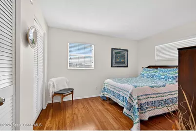 448 Saint Georges Court, Satellite Beach, FL 32937 - Photo 29