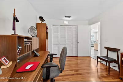 448 Saint Georges Court, Satellite Beach, FL 32937 - Photo 27