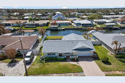 448 Saint Georges Court, Satellite Beach, FL 32937 - Photo 43