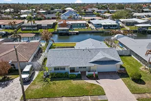 448 St Georges Ct, Satellite Beach, FL 32937 - Photo 43