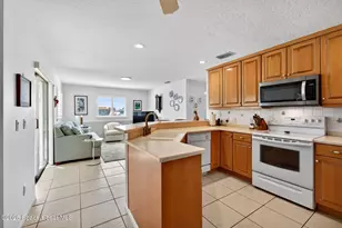 448 St Georges Ct, Satellite Beach, FL 32937 - Photo 15