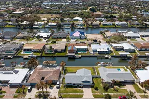 448 St Georges Ct, Satellite Beach, FL 32937 - Photo 47