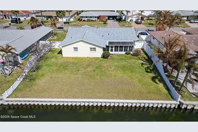 448 Saint Georges Court, Satellite Beach, FL 32937 - Photo 35