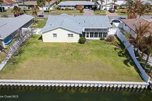 448 St Georges Ct, Satellite Beach, FL 32937 - Photo 35