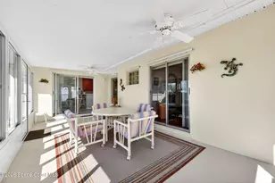 448 St Georges Ct, Satellite Beach, FL 32937 - Photo 33