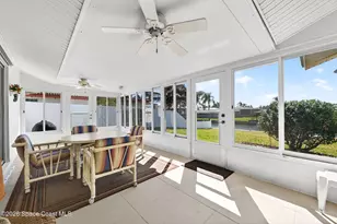 448 St Georges Ct, Satellite Beach, FL 32937 - Photo 31