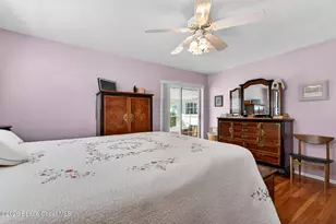 448 St Georges Ct, Satellite Beach, FL 32937 - Photo 23
