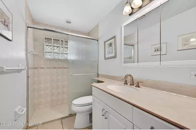 448 Saint Georges Court, Satellite Beach, FL 32937 - Photo 25