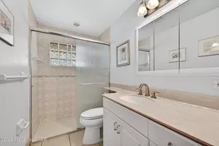 448 St Georges Ct, Satellite Beach, FL 32937 - Photo 25