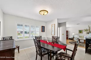 448 St Georges Ct, Satellite Beach, FL 32937 - Photo 9