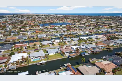448 Saint Georges Court, Satellite Beach, FL 32937 - Photo 49