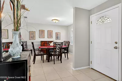 448 Saint Georges Court, Satellite Beach, FL 32937 - Photo 7