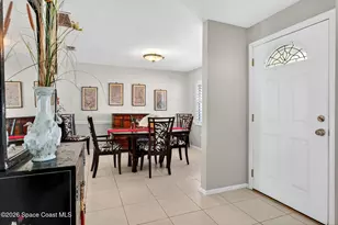 448 St Georges Ct, Satellite Beach, FL 32937 - Photo 7