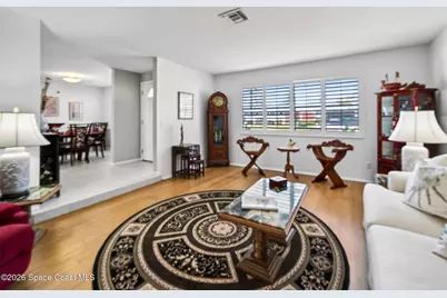 448 Saint Georges Court, Satellite Beach, FL 32937 - Photo 11