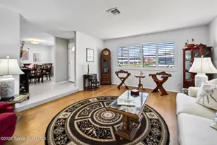 448 St Georges Ct, Satellite Beach, FL 32937 - Photo 11