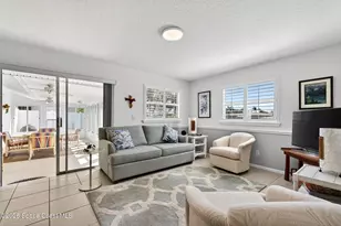 448 St Georges Ct, Satellite Beach, FL 32937 - Photo 19