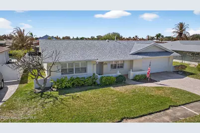 448 Saint Georges Court, Satellite Beach, FL 32937 - Photo 41