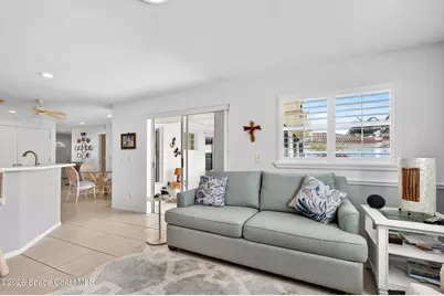 448 Saint Georges Court, Satellite Beach, FL 32937 - Photo 21