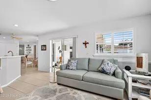 448 St Georges Ct, Satellite Beach, FL 32937 - Photo 21