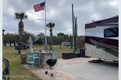 2231 Orbiter Court #145, Titusville, FL 32796 - Photo 3