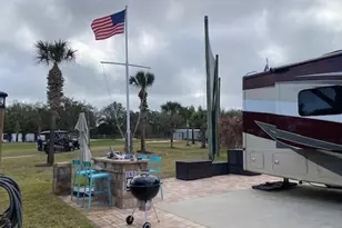 2231 Orbiter Ct, Titusville, FL 32796 - Photo 3