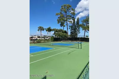 2231 Orbiter Court #145, Titusville, FL 32796 - Photo 11