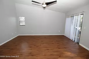 440 Mercury Ave SE, Palm Bay, FL 32909 - Photo 7