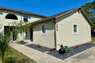 440 Mercury Ave SE, Palm Bay, FL 32909 - Photo 1