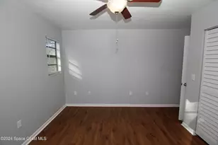 440 Mercury Ave SE, Palm Bay, FL 32909 - Photo 13