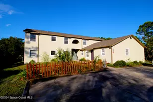 440 Mercury Ave SE, Palm Bay, FL 32909 - Photo 1