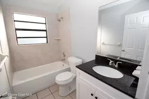 440 Mercury Ave SE, Palm Bay, FL 32909 - Photo 11