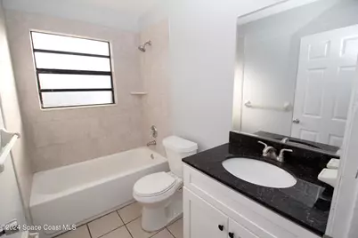 440 Mercury Avenue SE #E, Palm Bay, FL 32909 - Photo 11