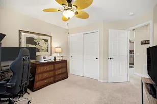 251 Prince William Ct, Satellite Beach, FL 32937 - Photo 19