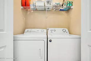 251 Prince William Ct, Satellite Beach, FL 32937 - Photo 25