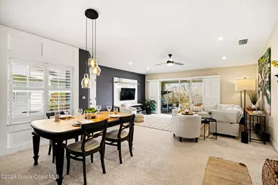 251 Prince William Court, Satellite Beach, FL 32937 - Photo 5