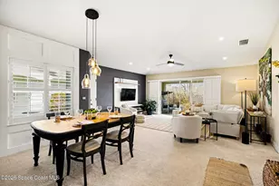 251 Prince William Ct, Satellite Beach, FL 32937 - Photo 5