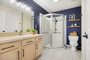 251 Prince William Ct, Satellite Beach, FL 32937 - Photo 15