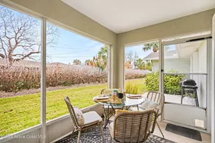 251 Prince William Ct, Satellite Beach, FL 32937 - Photo 21