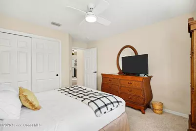 251 Prince William Court, Satellite Beach, FL 32937 - Photo 17