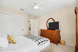 251 Prince William Ct, Satellite Beach, FL 32937 - Photo 17