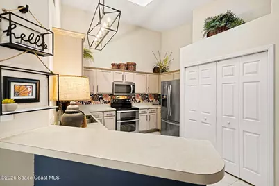 251 Prince William Court, Satellite Beach, FL 32937 - Photo 11