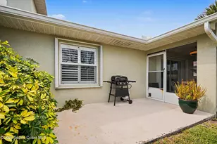 251 Prince William Ct, Satellite Beach, FL 32937 - Photo 23