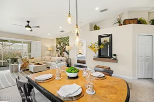 251 Prince William Ct, Satellite Beach, FL 32937 - Photo 7