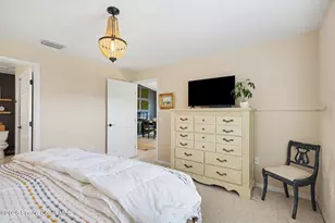 251 Prince William Ct, Satellite Beach, FL 32937 - Photo 13