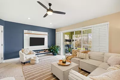 251 Prince William Court, Satellite Beach, FL 32937 - Photo 3