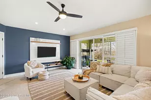 251 Prince William Ct, Satellite Beach, FL 32937 - Photo 3