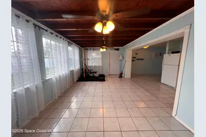 2807 Tropic Road, Melbourne, FL 32935 - Photo 11
