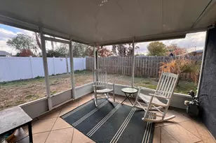 2807 Tropic Rd, Melbourne, FL 32935 - Photo 17